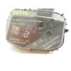 Recambio de valvula egr para audi a6 c8 (4a2) 45 tdi mild hybrid quattro referencia OEM IAM 059131477M  V29070771