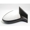 Recambio de retrovisor derecho para chevrolet aveo hatchback (t300) 1.3 d referencia OEM IAM 95189400  