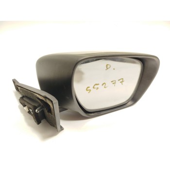 RETROVISOR DERECHO CC6569120C79 