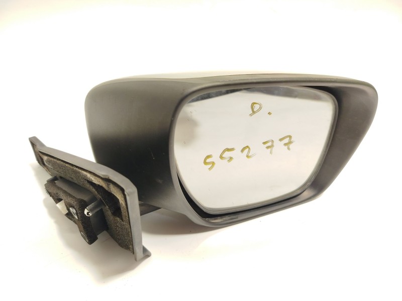 RETROVISOR DERECHO CC6569120C79 