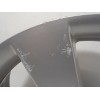 Recambio de llanta para hyundai santa fé ii (cm) 2.2 crdi referencia OEM IAM 529102B180  
