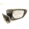 Recambio de retrovisor derecho para mazda 5 (cr) 2.0 cd (cr19) referencia OEM IAM CC6569120C79  