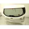Recambio de porton trasero para kia carens iv 1.7 crdi referencia OEM IAM 73700A4040  