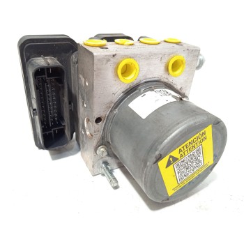 Recambio de abs para peugeot 308 ii (lb_, lp_, lw_, lh_, l3_) 1.2 thp 110 referencia OEM IAM 9808055980 2265106455 970025