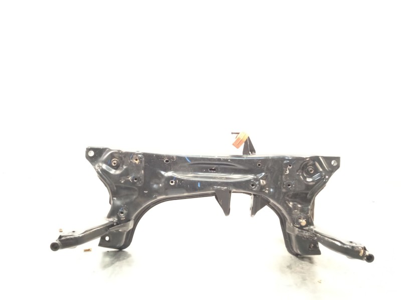 PUENTE DELANTERO R2X65019APIA02 2660828 R2X65019BA