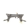Recambio de puente delantero para ford tourneo courier 1.0 ecoboost referencia OEM IAM R2X65019APIA02 2660828 R2X65019BA