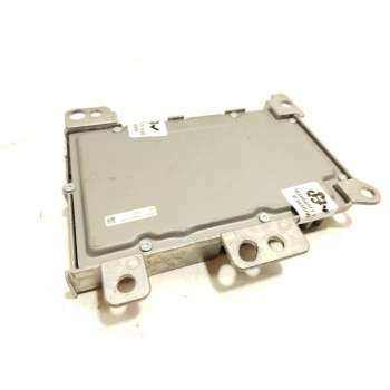 MODULO ELECTRONICO RU5T14H474LAG 2771671 
