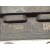 Recambio de abs para peugeot 3008 allure referencia OEM IAM 9812786180 0265956353 269959