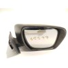 Recambio de retrovisor derecho para mazda 5 (cr) 2.0 cd (cr19) referencia OEM IAM CC6569120C79  