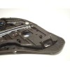 Recambio de elevalunas trasero izquierdo para kia niro referencia OEM IAM 83470G5000 83471G 5000 83450G5000