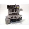 Recambio de alternador para hyundai tucson (nx4e, nx4a) 1.6 t-gdi referencia OEM IAM 373002M520  330088