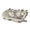 Recambio de faro izquierdo para bmw 3 (e46) 320 d referencia OEM IAM 6902745 63126902745 0301089205