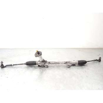 CREMALLERA DIRECCION 56500G2000 
