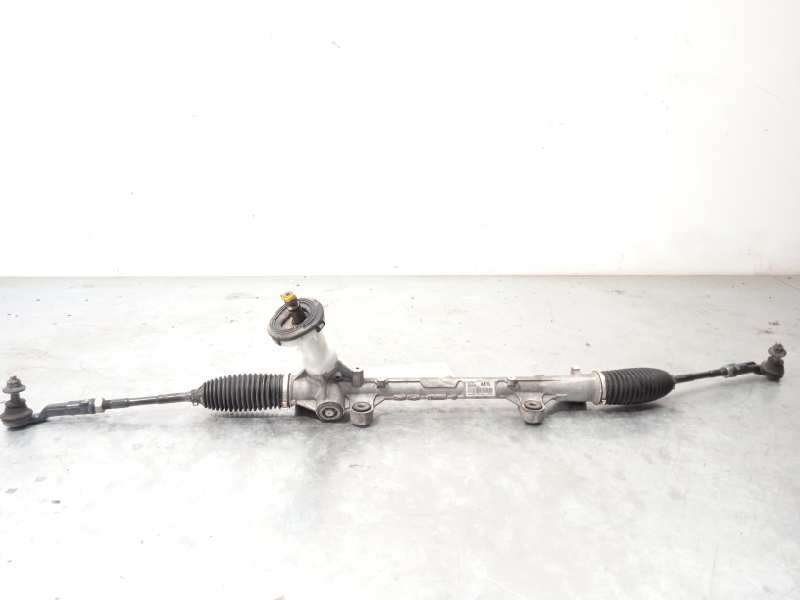 CREMALLERA DIRECCION 56500G2000 