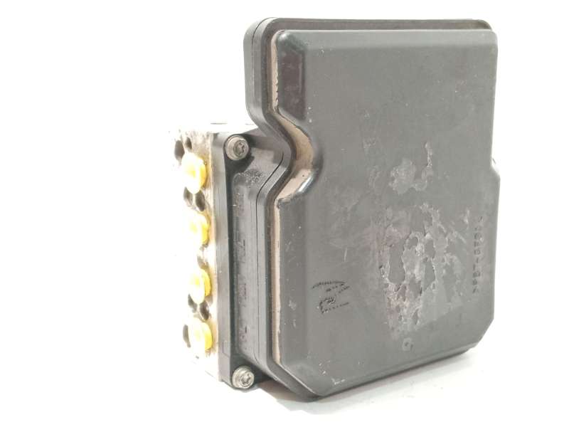 Recambio de abs para nissan juke (f15) acenta referencia OEM IAM 47660BX85E TD8405 4528K194 3