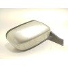 Recambio de retrovisor derecho para mazda 5 (cr) 2.0 cd (cr19) referencia OEM IAM CC6569120C79  