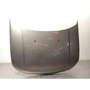 CAPOT BKA780040 5H2216610BA 