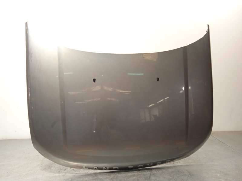CAPOT BKA780040 5H2216610BA 