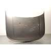Recambio de capot para land rover discovery 2.7 td v6 cat referencia OEM IAM BKA780040 5H2216610BA 