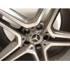 Recambio de llanta para mercedes-benz clase glc coupe (bm 253)(6.2016) referencia OEM IAM A2534015400  
