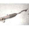 Recambio de cremallera direccion para renault megane iii berlina 5 p authentique referencia OEM IAM 490017022R  