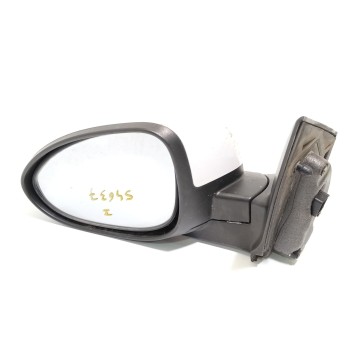RETROVISOR IZQUIERDO 95189383 