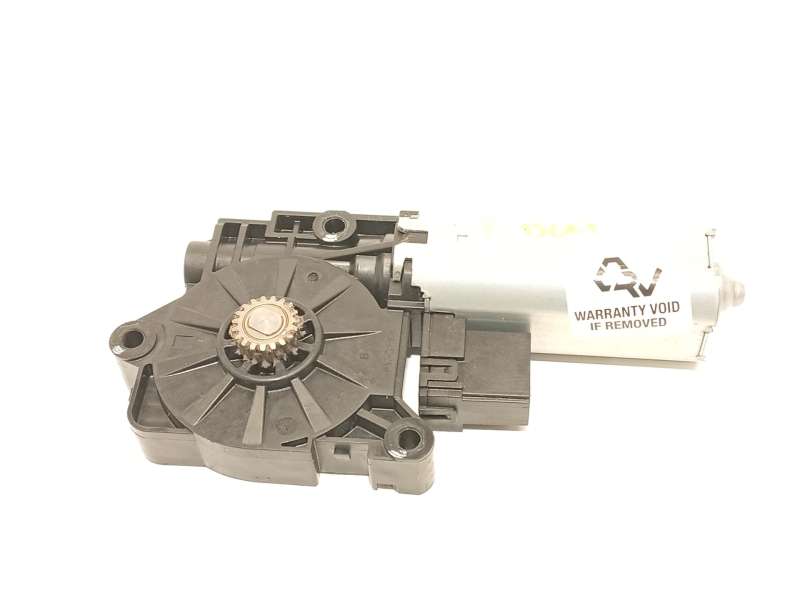 Recambio de motor techo electrico para byd seal u dm-i referencia OEM IAM 19991050192E 2