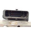Recambio de abs para peugeot 308 ii (lb_, lp_, lw_, lh_, l3_) 1.2 thp 110 referencia OEM IAM 9808055980 2265106455 970025