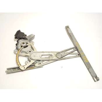 ELEVALUNAS DELANTERO IZQUIERDO 857200D110 857020F010