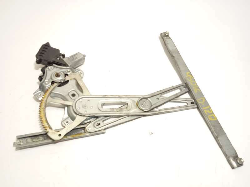 ELEVALUNAS DELANTERO IZQUIERDO 857200D110 857020F010