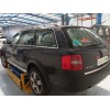 audi allroad c5 (4bh) del año 2004