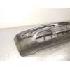 Recambio de paragolpes delantero para bmw x5 (e53) 3.0 d referencia OEM IAM 51118402303  