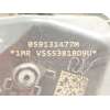 Recambio de valvula egr para audi a6 c8 (4a2) 45 tdi mild hybrid quattro referencia OEM IAM 059131477M  V29070771