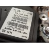 Recambio de caja cambios para peugeot 208 ii (ub_, up_, uw_, uj_) 1.2 vti 82 referencia OEM IAM 20GTBW ATN8 AFW8G30