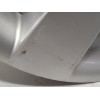 Recambio de llanta para hyundai santa fé ii (cm) 2.2 crdi referencia OEM IAM 529102B180  