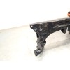 Recambio de puente delantero para ford tourneo courier 1.0 ecoboost referencia OEM IAM R2X65019APIA02 2660828 R2X65019BA