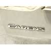 Recambio de porton trasero para kia carens iv 1.7 crdi referencia OEM IAM 73700A4040  