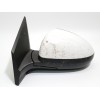 Recambio de retrovisor izquierdo para chevrolet aveo hatchback (t300) 1.3 d referencia OEM IAM 95189383  