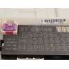 Recambio de caja reles / fusibles para suzuki swift v (az) 1.0 (a2l310) referencia OEM IAM 3671053R00  2153R00
