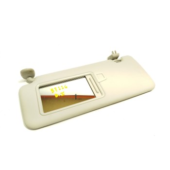 PARASOL IZQUIERDO 85210N9350MMH 