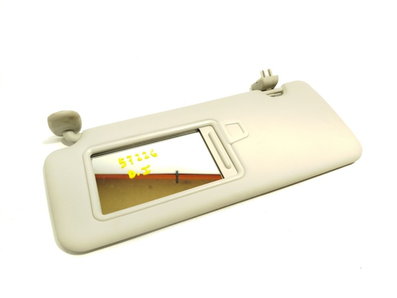 PARASOL IZQUIERDO 85210N9350MMH 