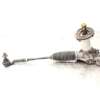 Recambio de cremallera direccion para hyundai ioniq hybrid referencia OEM IAM 56500G2000  