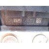Recambio de abs para peugeot 308 ii (lb_, lp_, lw_, lh_, l3_) 1.2 thp 110 referencia OEM IAM 9808055980 2265106455 970025