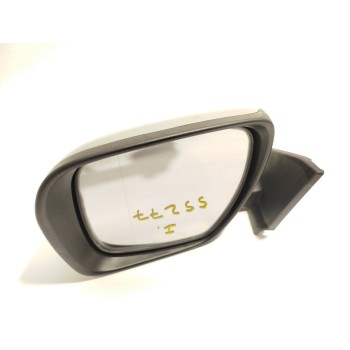 RETROVISOR IZQUIERDO CC6569180C79 