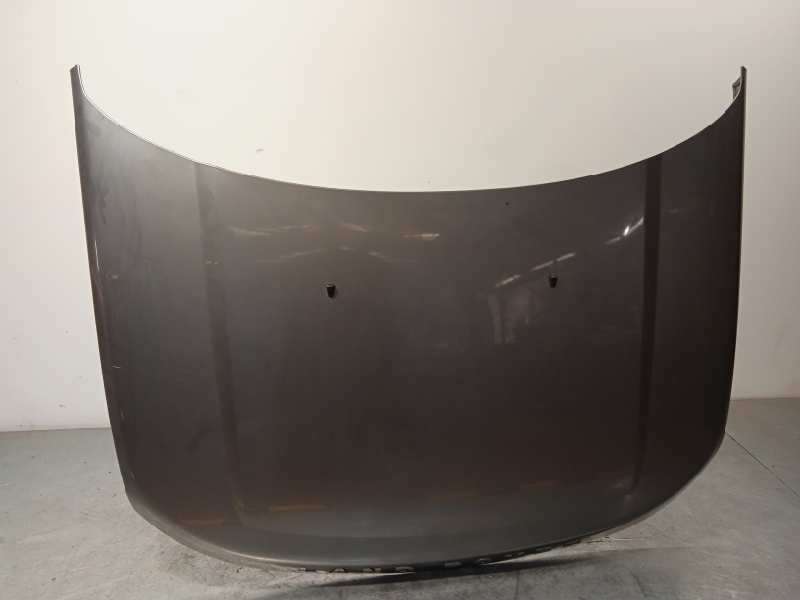 Recambio de capot para land rover discovery 2.7 td v6 cat referencia OEM IAM BKA780040 5H2216610BA - Gris 2