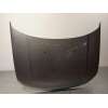 Recambio de capot para land rover discovery 2.7 td v6 cat referencia OEM IAM BKA780040 5H2216610BA 