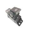 Recambio de interruptor para lexus es 300h referencia OEM IAM NOREF  