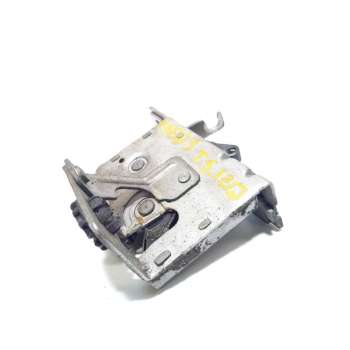 CERRADURA PUERTA TRASERA IZQUIERDA BK31V43287BB 