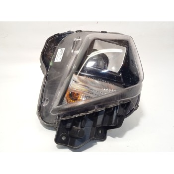 Recambio de faro derecho para hyundai tucson (nx4e, nx4a) 1.6 t-gdi referencia OEM IAM 92102N7000  