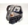 Recambio de faro derecho para hyundai tucson (nx4e, nx4a) 1.6 t-gdi referencia OEM IAM 92102N7000  
